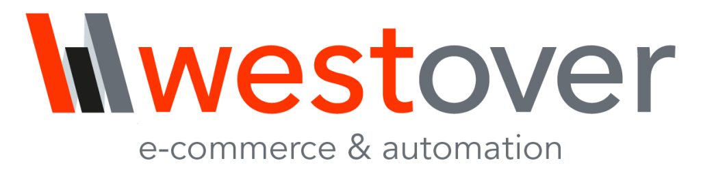 Westover