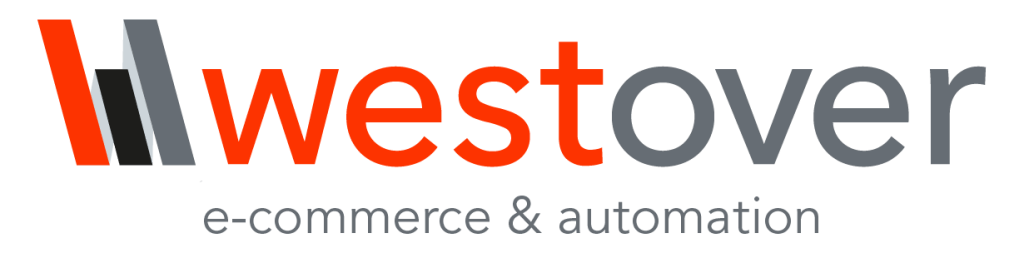 Westover