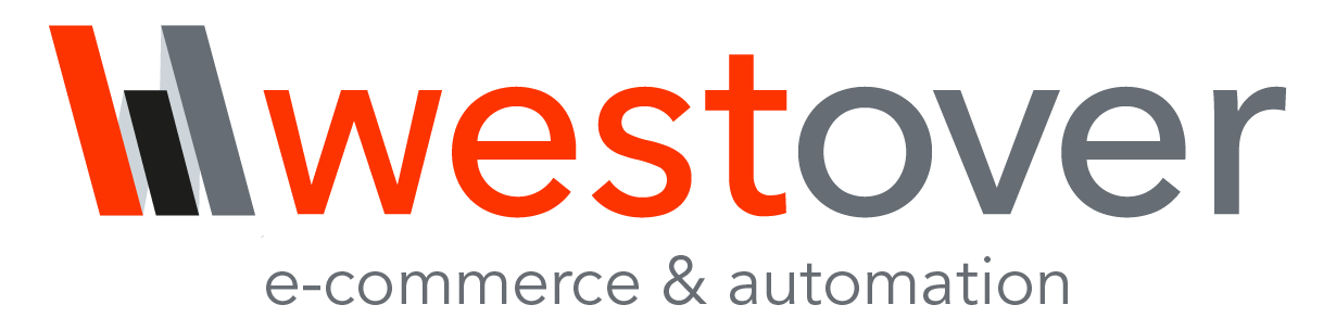 Westover